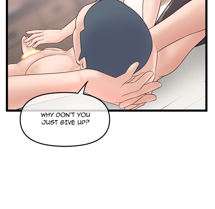 Midnight PC Cafe Chapter 48 - Manhwa18.com