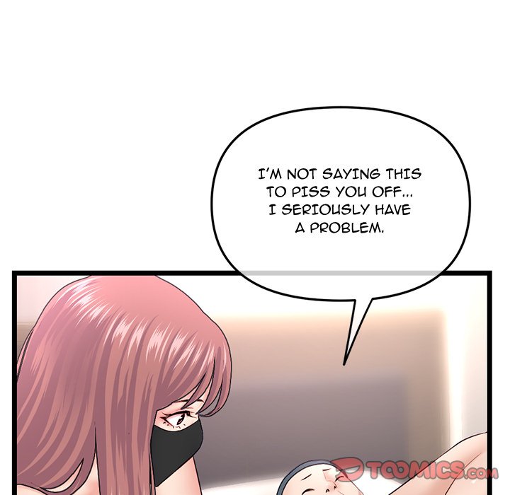 Midnight PC Cafe Chapter 48 - Manhwa18.com