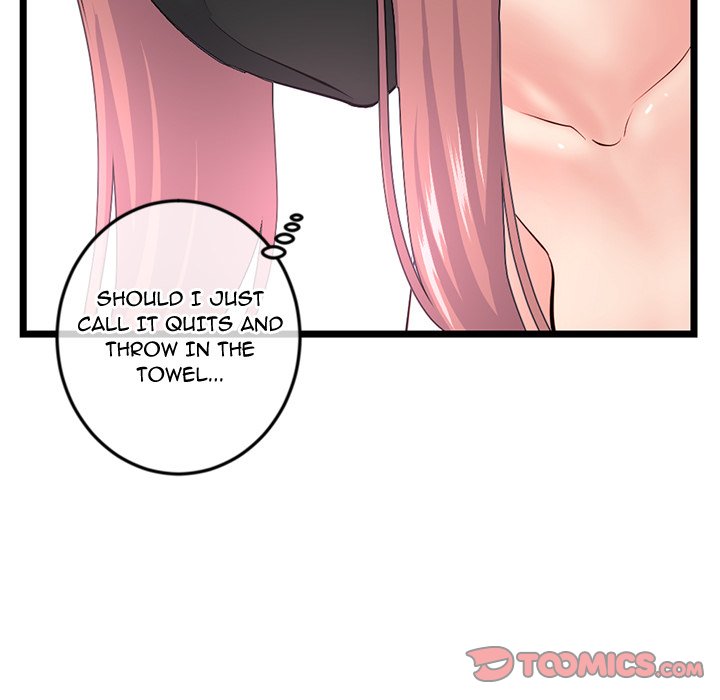 Midnight PC Cafe Chapter 48 - Manhwa18.com