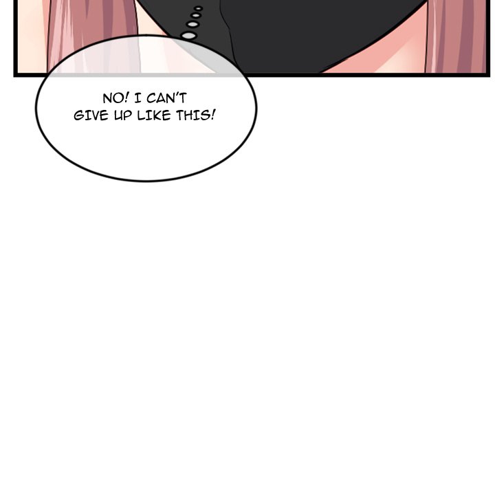 Midnight PC Cafe Chapter 48 - Manhwa18.com