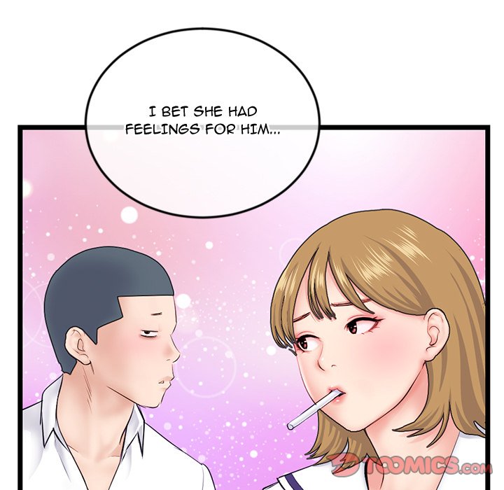 Midnight PC Cafe Chapter 48 - Manhwa18.com