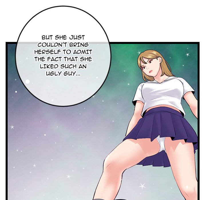 Midnight PC Cafe Chapter 48 - Manhwa18.com