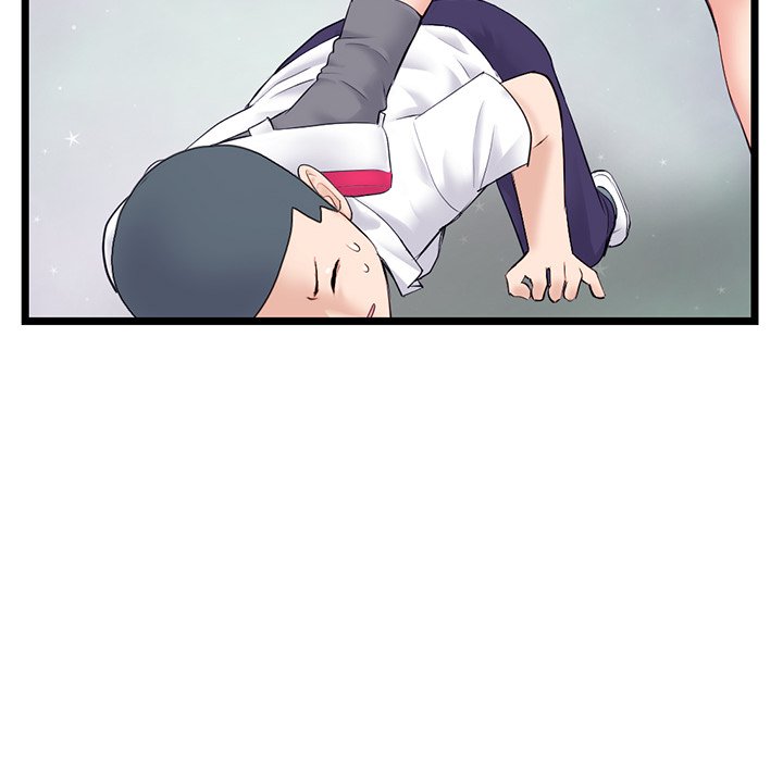 Midnight PC Cafe Chapter 48 - Manhwa18.com