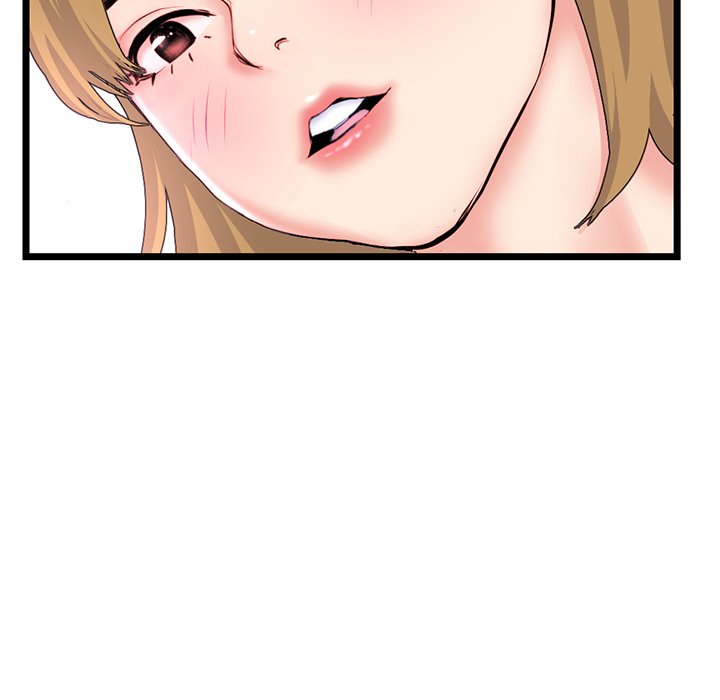 Midnight PC Cafe Chapter 48 - Manhwa18.com