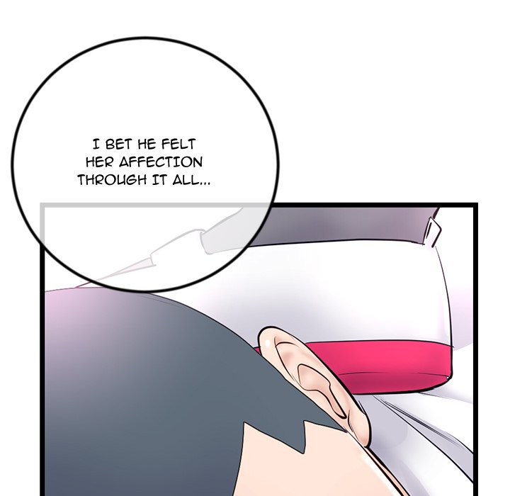 Midnight PC Cafe Chapter 48 - Manhwa18.com