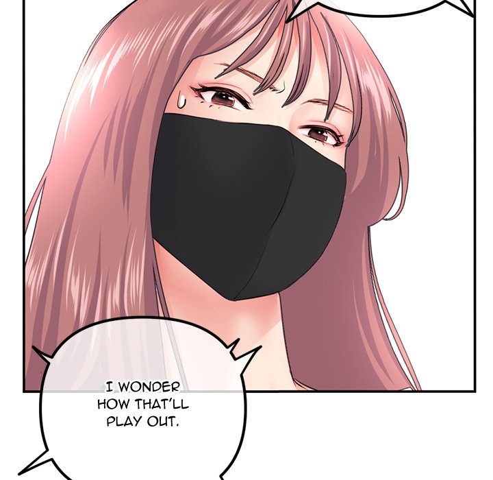 Midnight PC Cafe Chapter 49 - Manhwa18.com