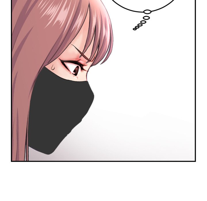 Midnight PC Cafe Chapter 49 - Manhwa18.com