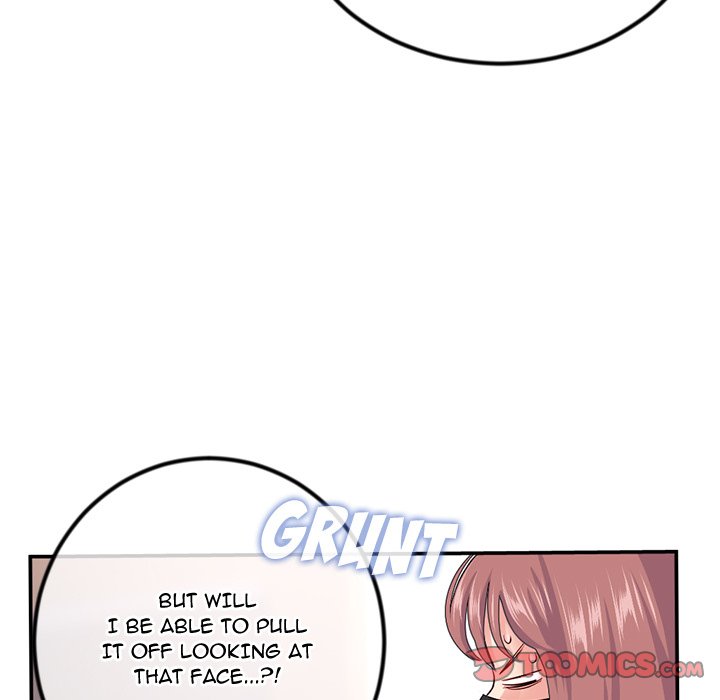 Midnight PC Cafe Chapter 49 - Manhwa18.com