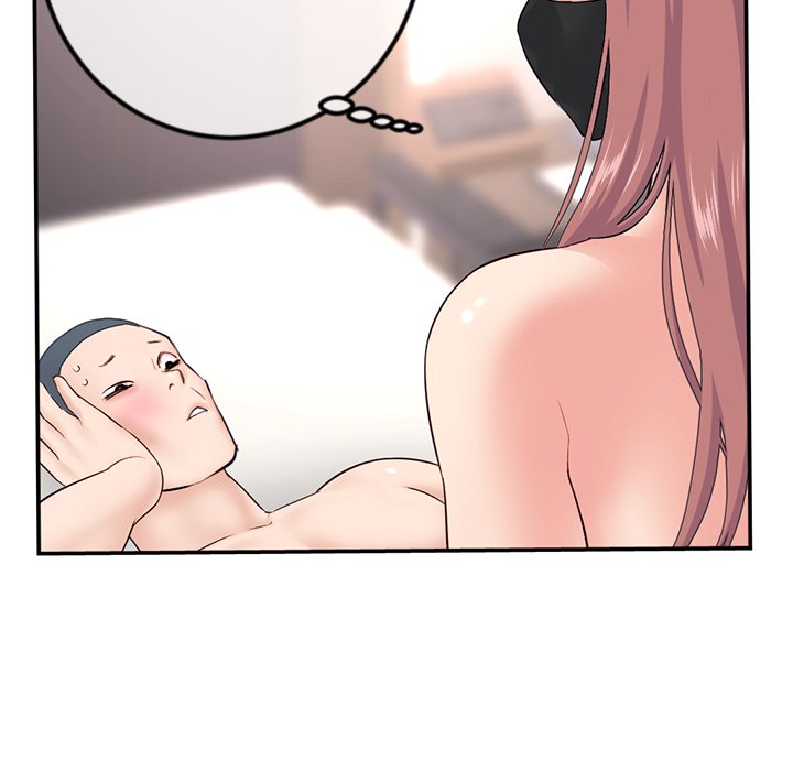 Midnight PC Cafe Chapter 49 - Manhwa18.com