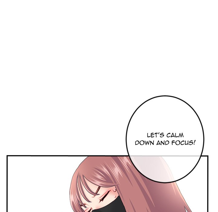 Midnight PC Cafe Chapter 49 - Manhwa18.com