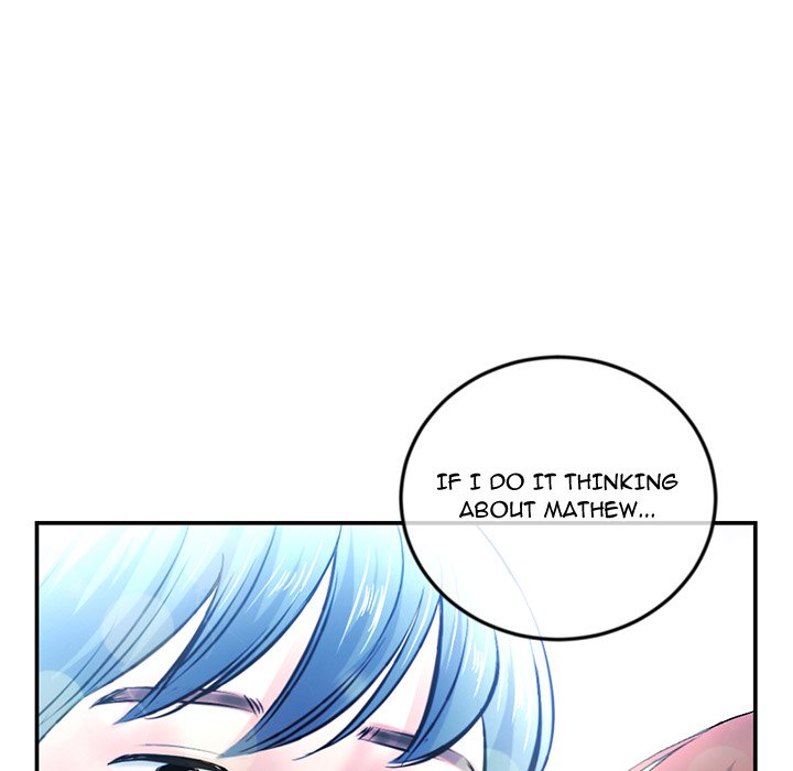 Midnight PC Cafe Chapter 49 - Manhwa18.com