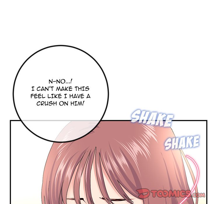 Midnight PC Cafe Chapter 49 - Manhwa18.com