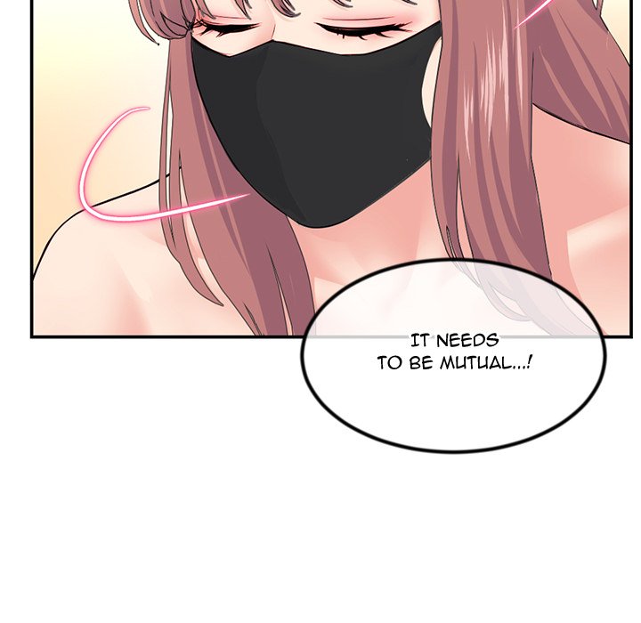 Midnight PC Cafe Chapter 49 - Manhwa18.com