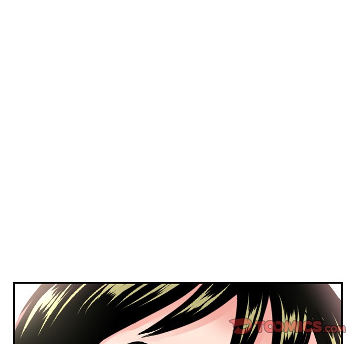 Midnight PC Cafe Chapter 49 - Manhwa18.com