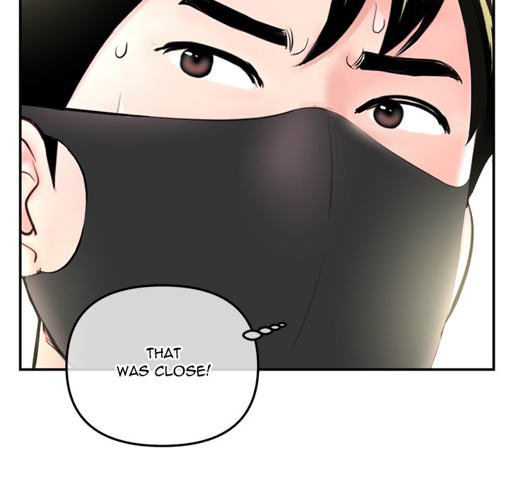 Midnight PC Cafe Chapter 49 - Manhwa18.com