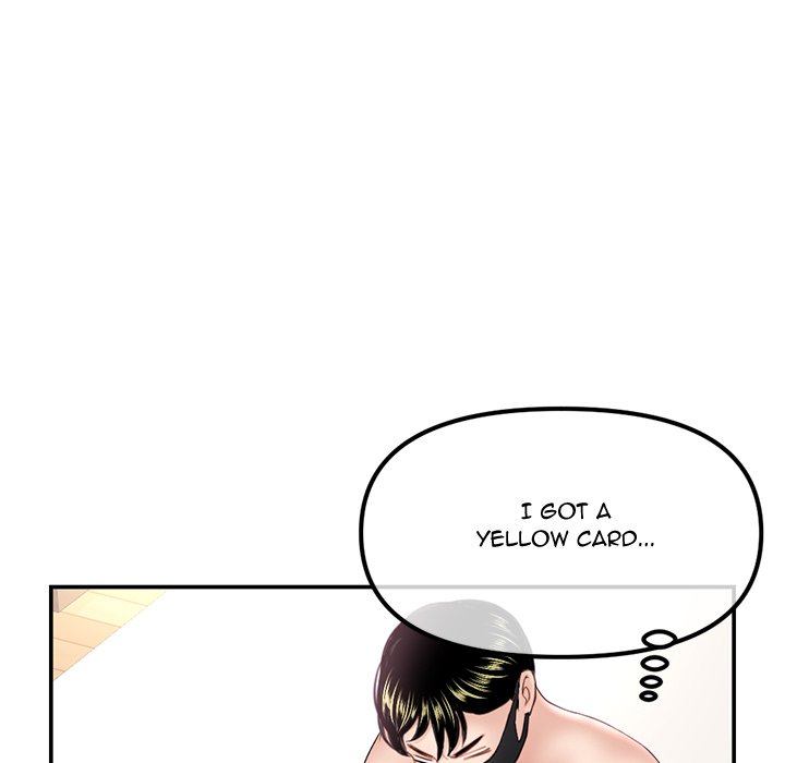 Midnight PC Cafe Chapter 49 - Manhwa18.com