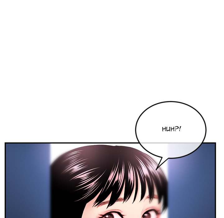 Midnight PC Cafe Chapter 49 - Manhwa18.com