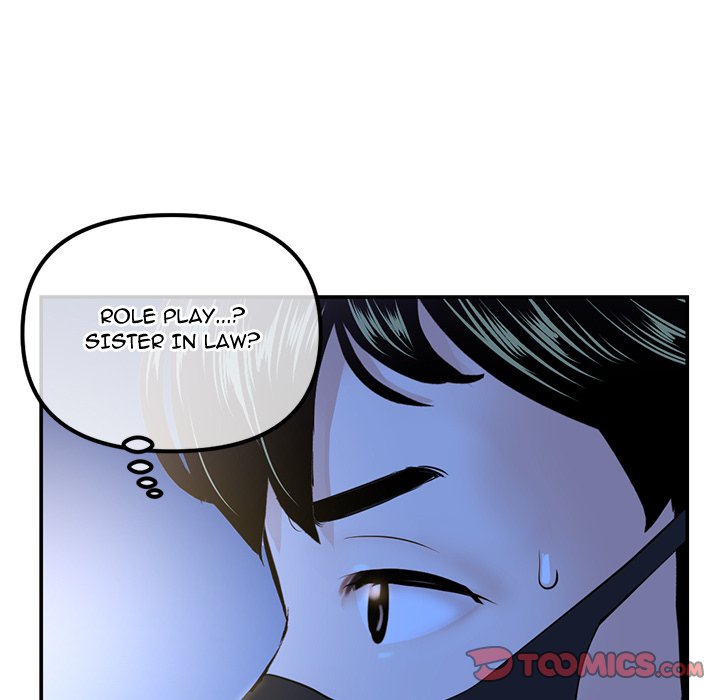 Midnight PC Cafe Chapter 49 - Manhwa18.com