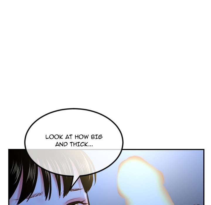 Midnight PC Cafe Chapter 49 - Manhwa18.com