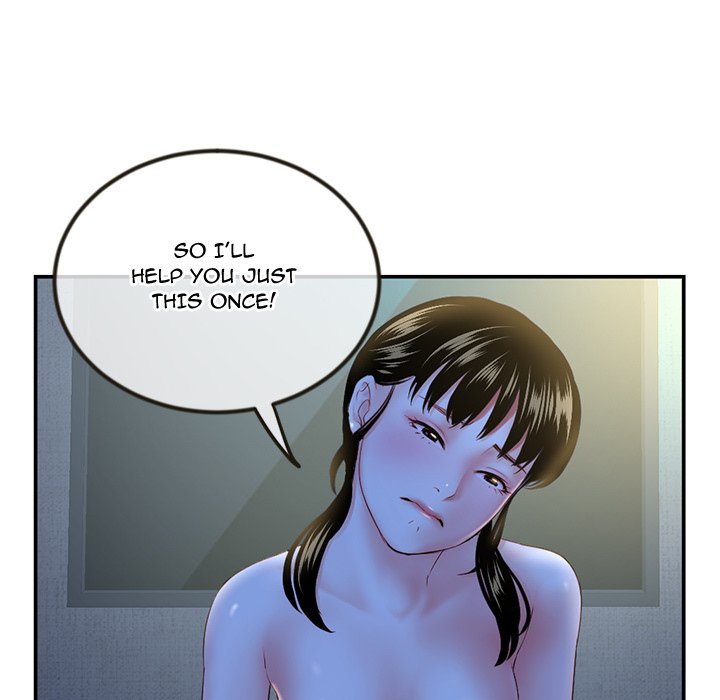 Midnight PC Cafe Chapter 49 - Manhwa18.com