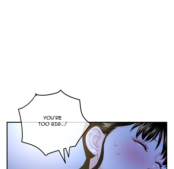 Midnight PC Cafe Chapter 49 - Manhwa18.com