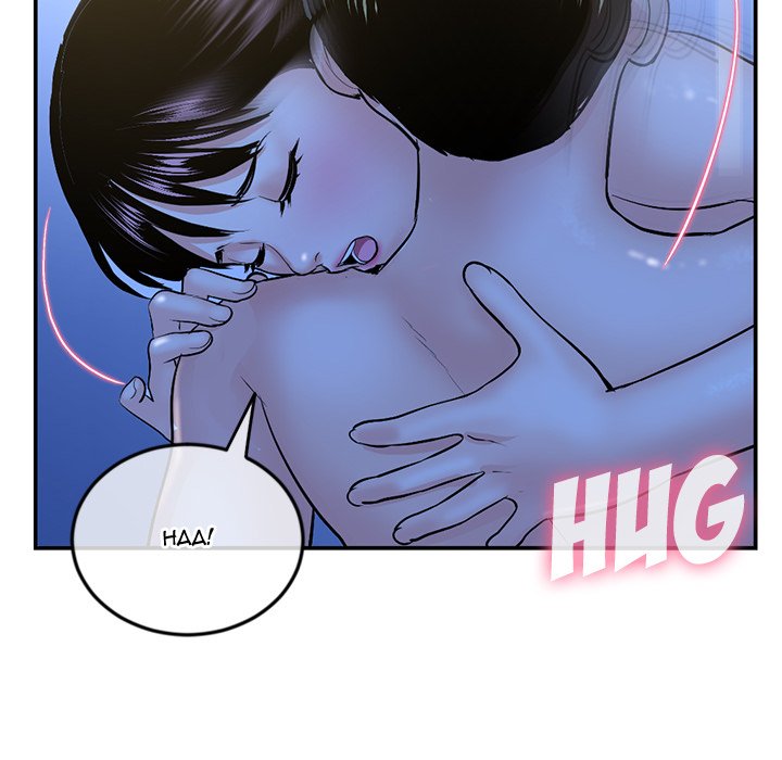 Midnight PC Cafe Chapter 49 - Manhwa18.com