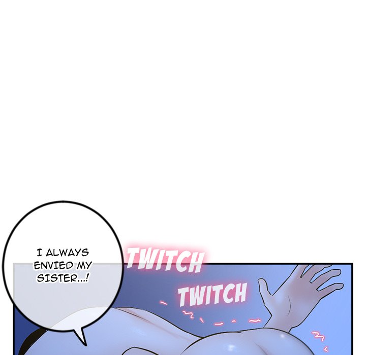 Midnight PC Cafe Chapter 49 - Manhwa18.com