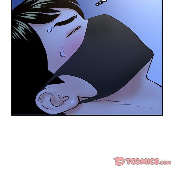 Midnight PC Cafe Chapter 49 - Manhwa18.com