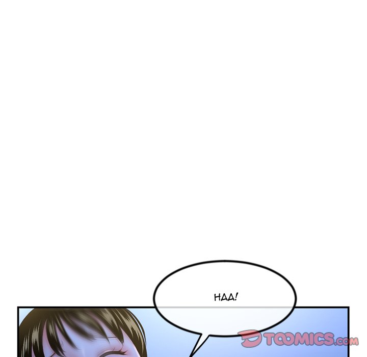 Midnight PC Cafe Chapter 49 - Manhwa18.com