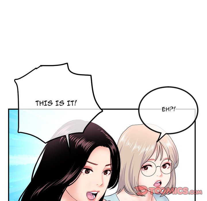 Midnight PC Cafe Chapter 49 - Manhwa18.com