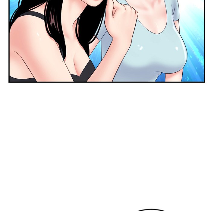 Midnight PC Cafe Chapter 49 - Manhwa18.com