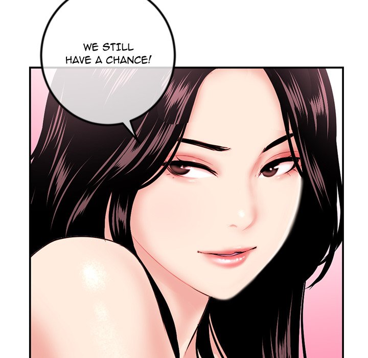 Midnight PC Cafe Chapter 49 - Manhwa18.com