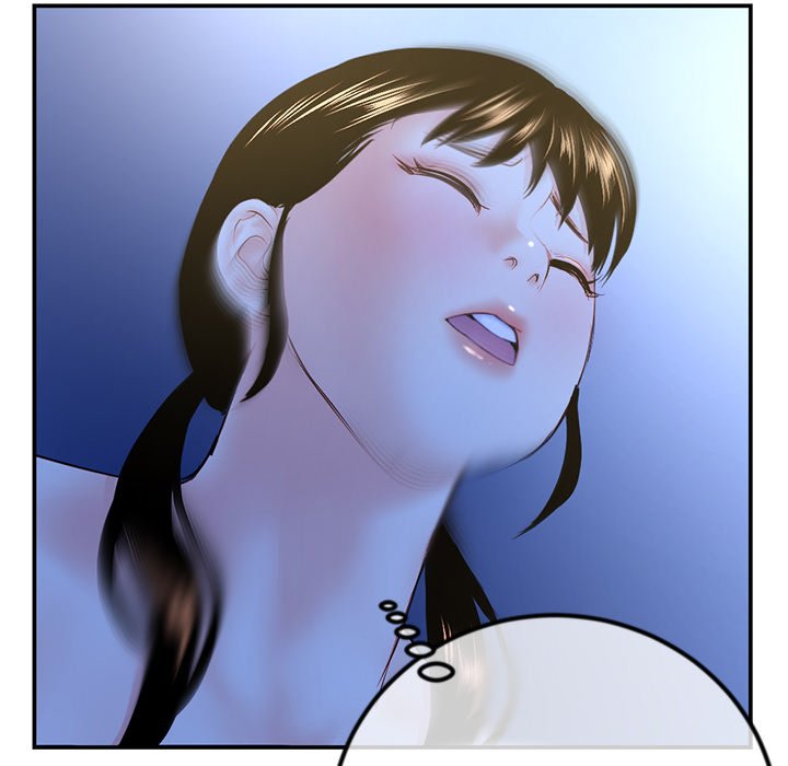 Midnight PC Cafe Chapter 49 - Manhwa18.com