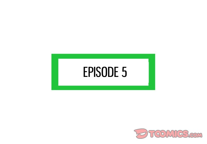 Midnight PC Cafe Chapter 5 - Manhwa18.com