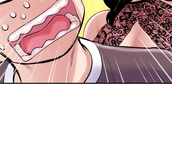 Midnight PC Cafe Chapter 5 - Manhwa18.com