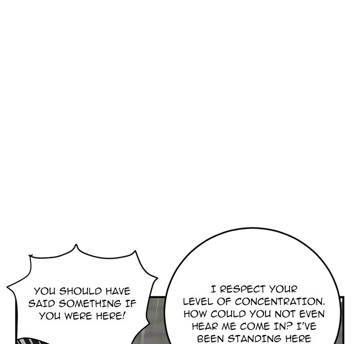 Midnight PC Cafe Chapter 5 - Manhwa18.com