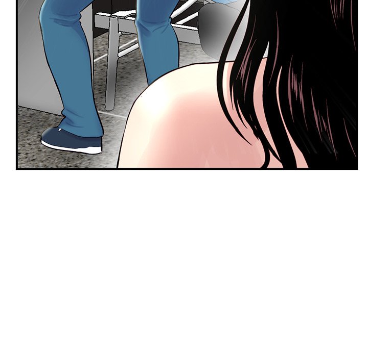 Midnight PC Cafe Chapter 5 - Manhwa18.com