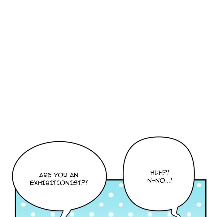 Midnight PC Cafe Chapter 5 - Manhwa18.com