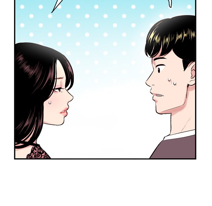 Midnight PC Cafe Chapter 5 - Manhwa18.com