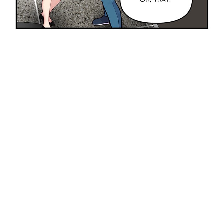Midnight PC Cafe Chapter 5 - Manhwa18.com