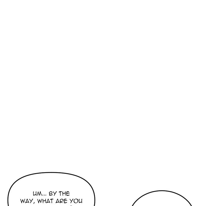 Midnight PC Cafe Chapter 5 - Manhwa18.com