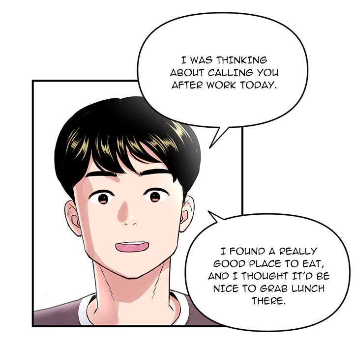 Midnight PC Cafe Chapter 5 - Manhwa18.com