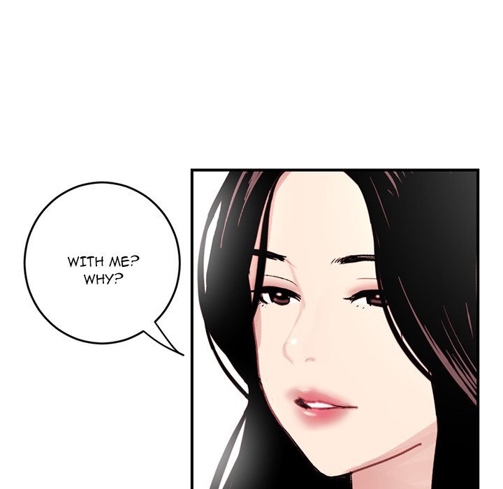 Midnight PC Cafe Chapter 5 - Manhwa18.com