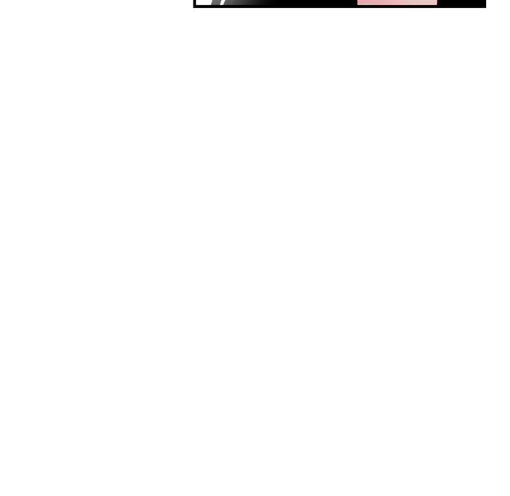 Midnight PC Cafe Chapter 5 - Manhwa18.com