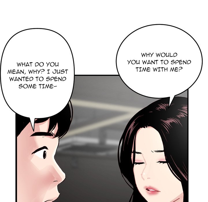 Midnight PC Cafe Chapter 5 - Manhwa18.com