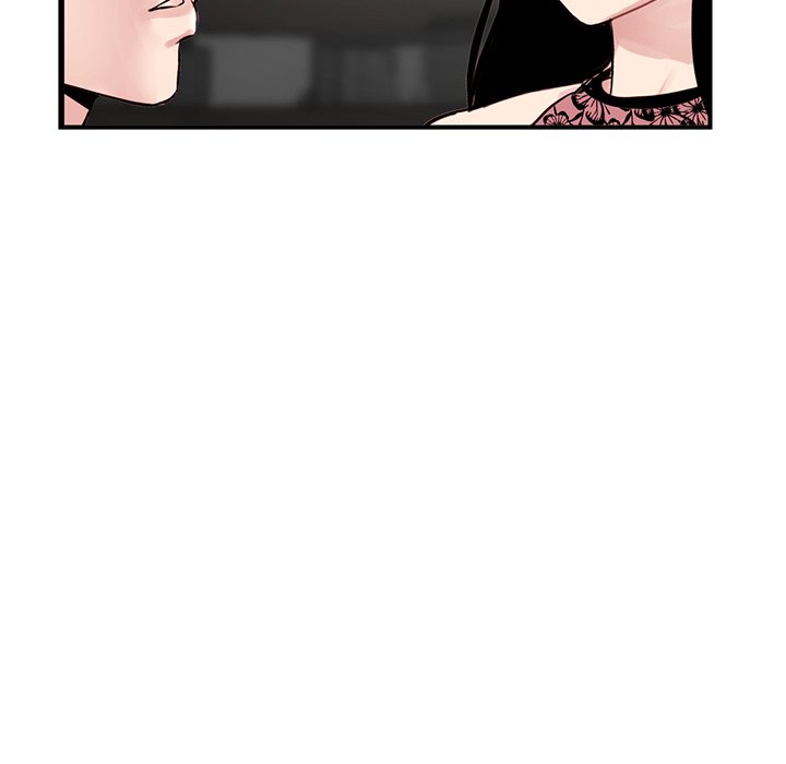 Midnight PC Cafe Chapter 5 - Manhwa18.com