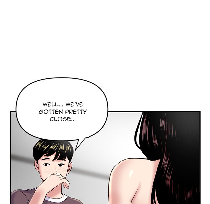 Midnight PC Cafe Chapter 5 - Manhwa18.com