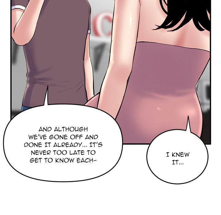 Midnight PC Cafe Chapter 5 - Manhwa18.com