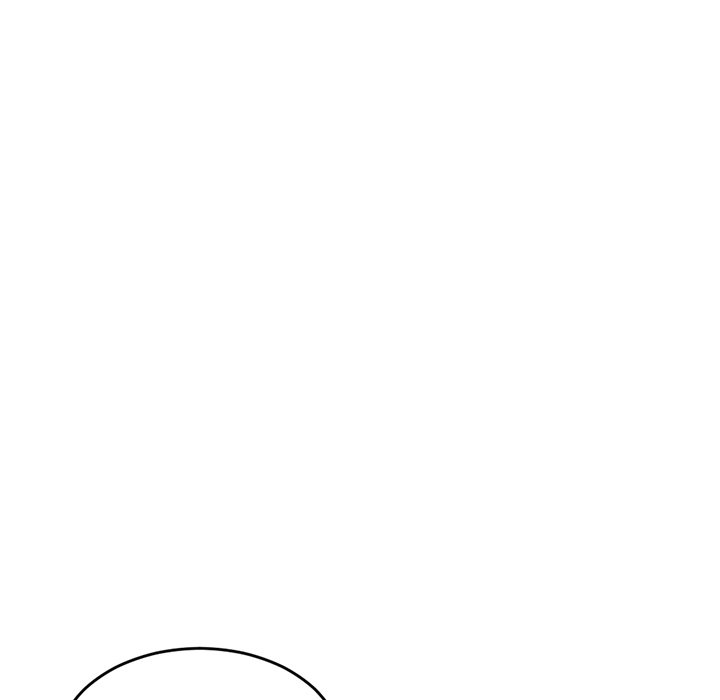 Midnight PC Cafe Chapter 5 - Manhwa18.com