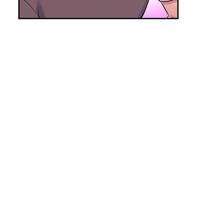 Midnight PC Cafe Chapter 5 - Manhwa18.com